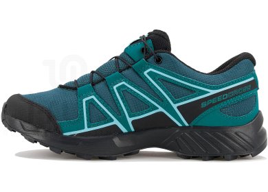 Salomon Speedcross Junior