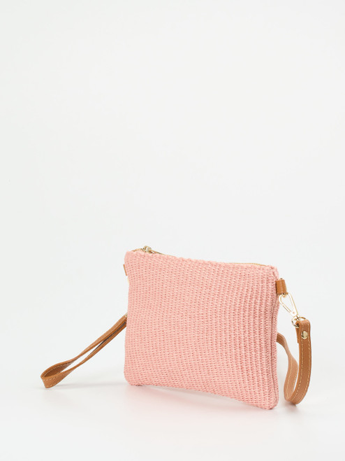 Clutch-93055990002 Marlon Firenze