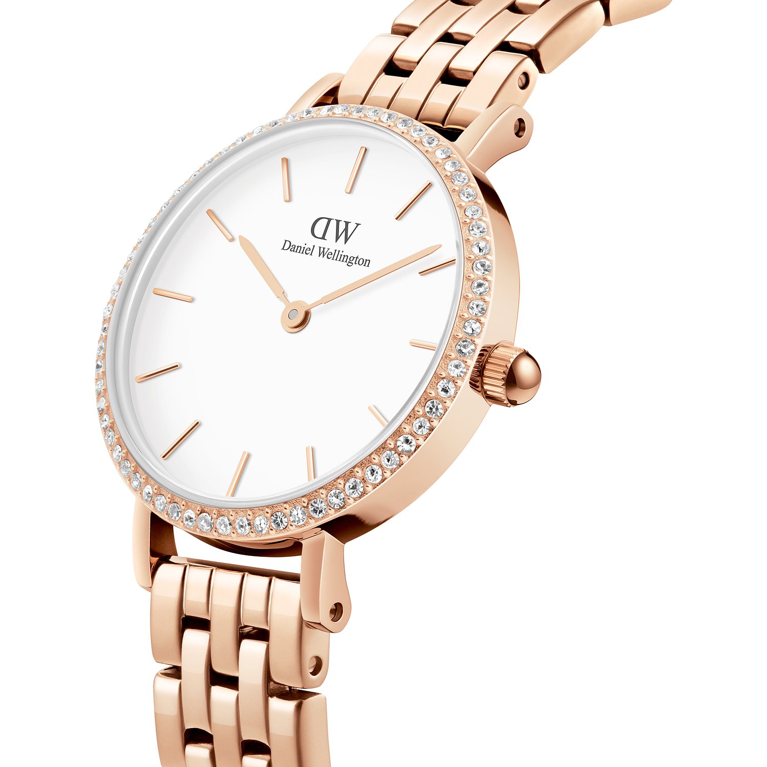 Hodinky Daniel Wellington Montres