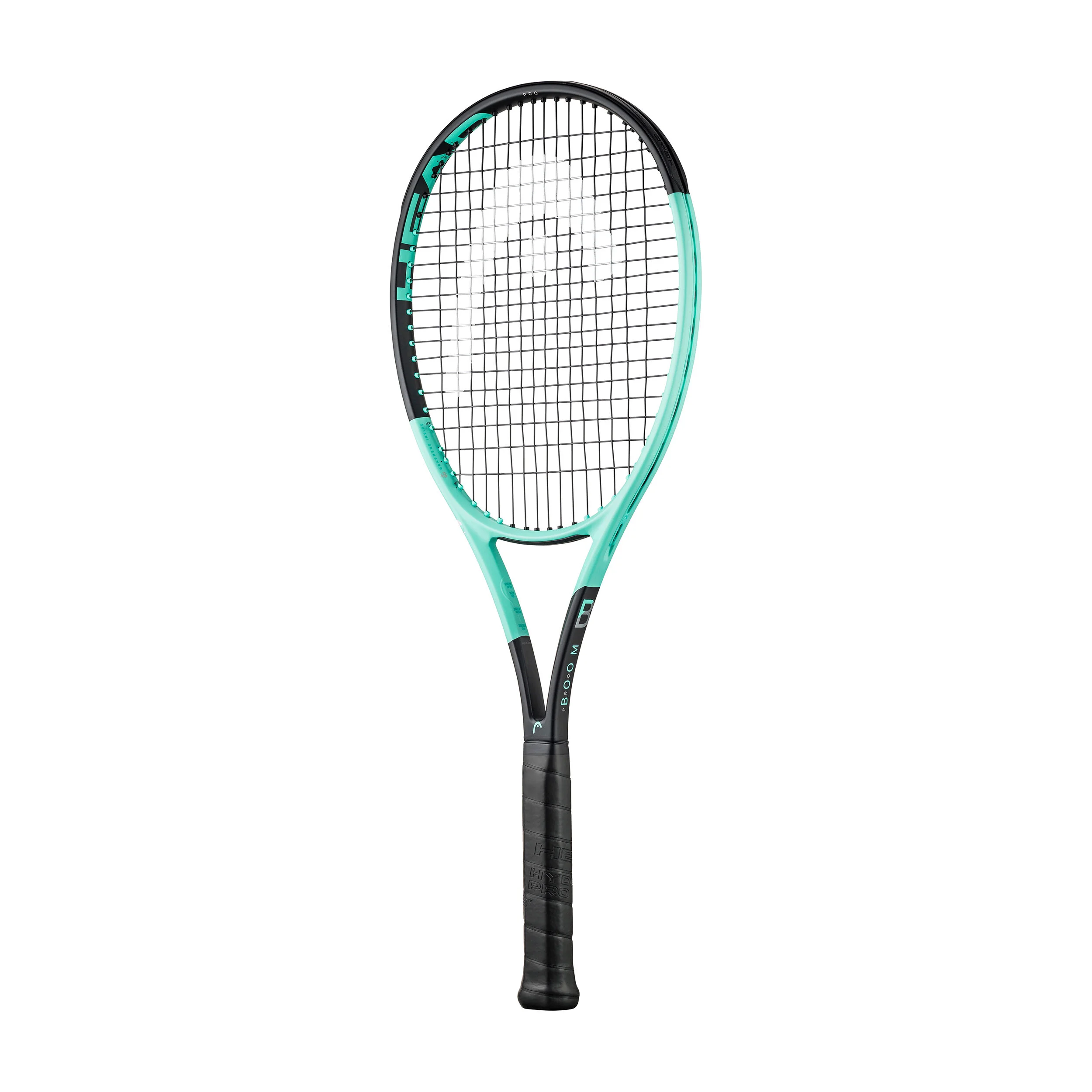 Boom Pro 2024 Testschläger