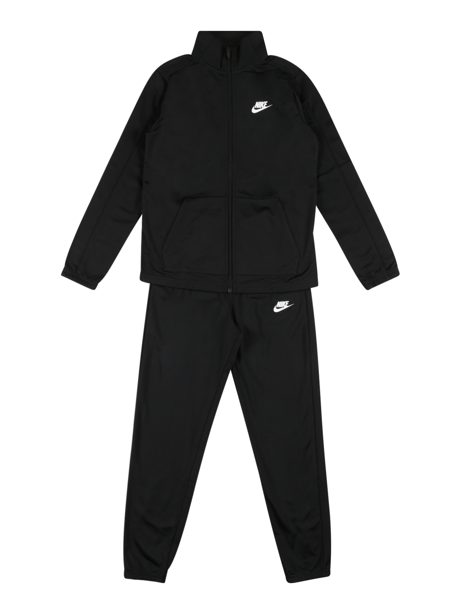 Sweatsuit 'Futura'