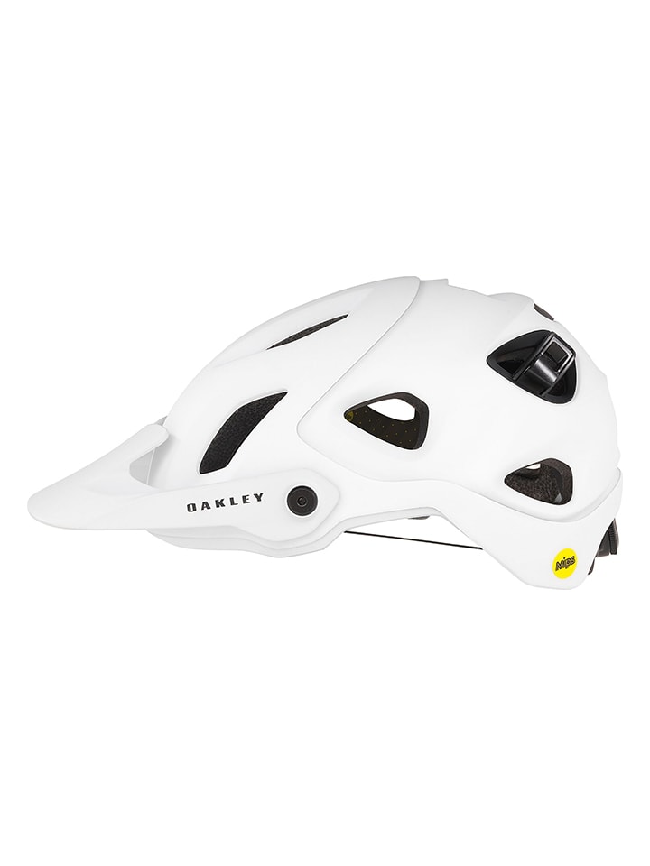 Oakley Fahrradhelm 