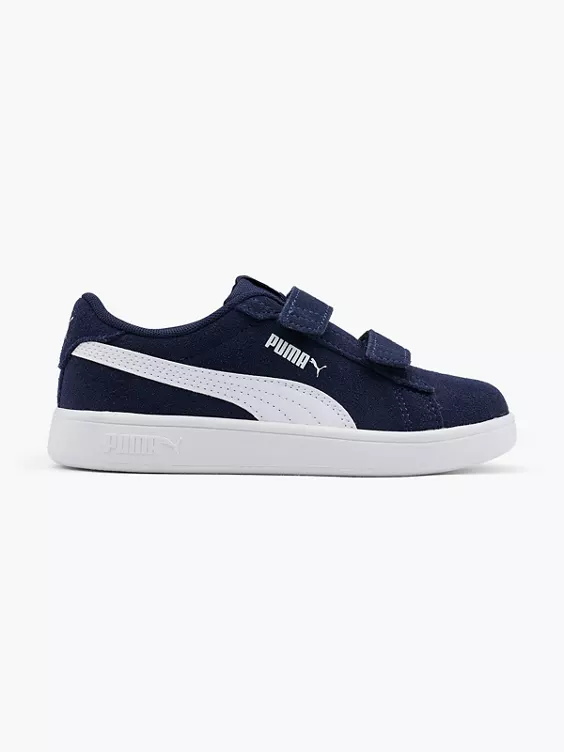 PUMA Sneaker Puma Smash 3.0 SD V PS