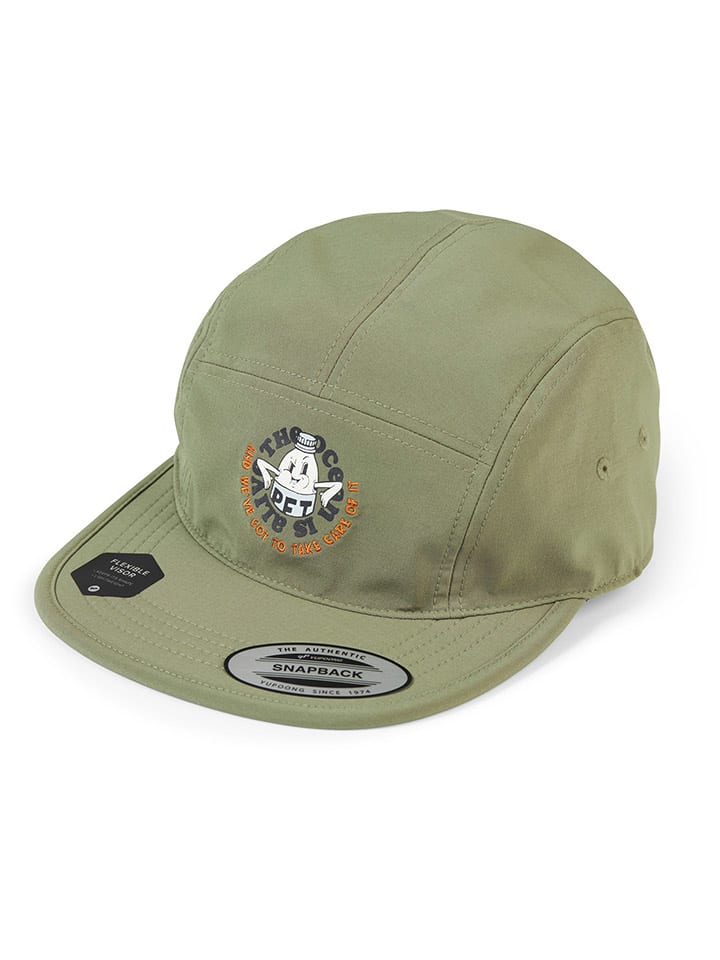 O'Neill Wende-Cap 