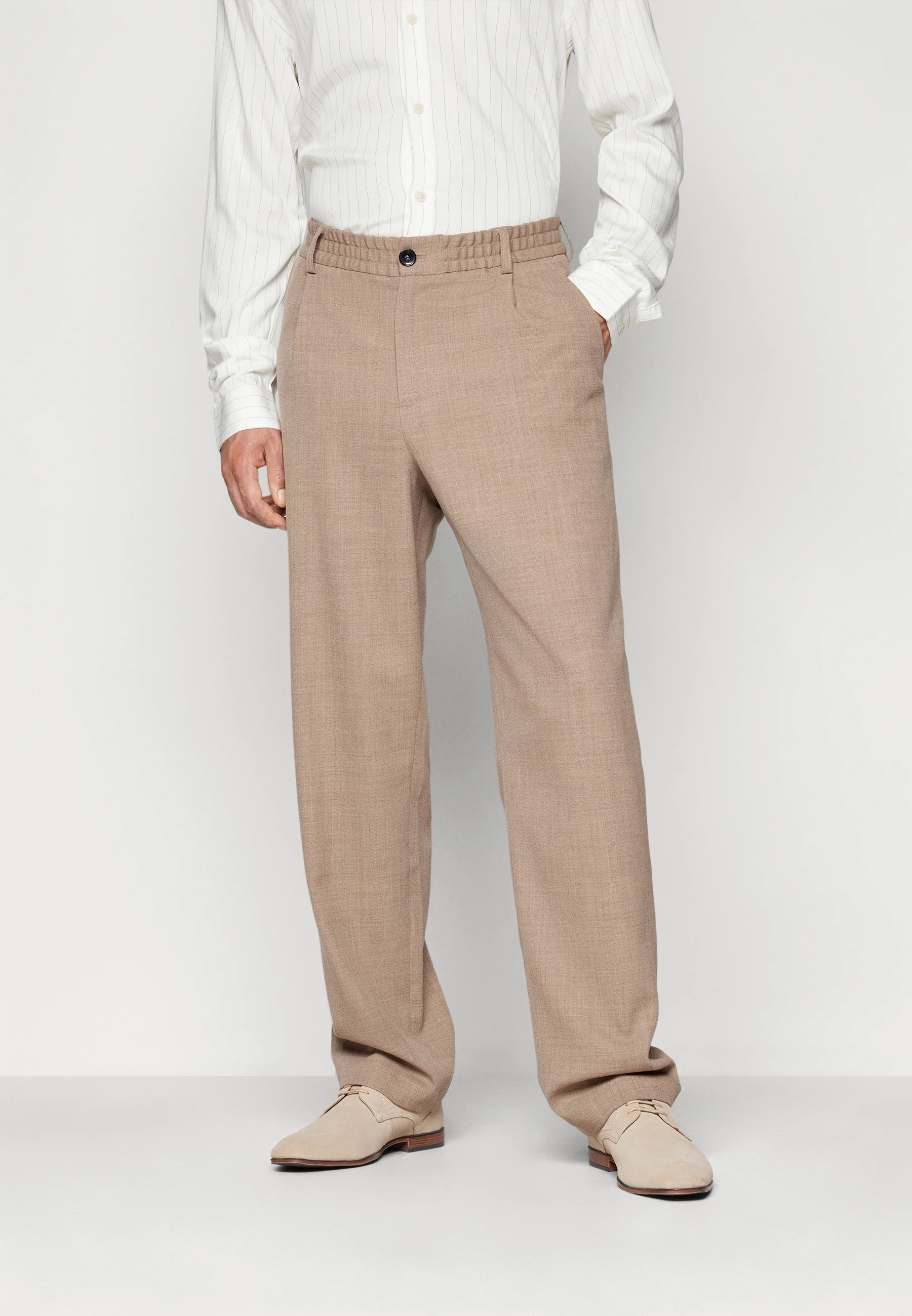 AGENCIA Libertine-Libertine - Pantalones