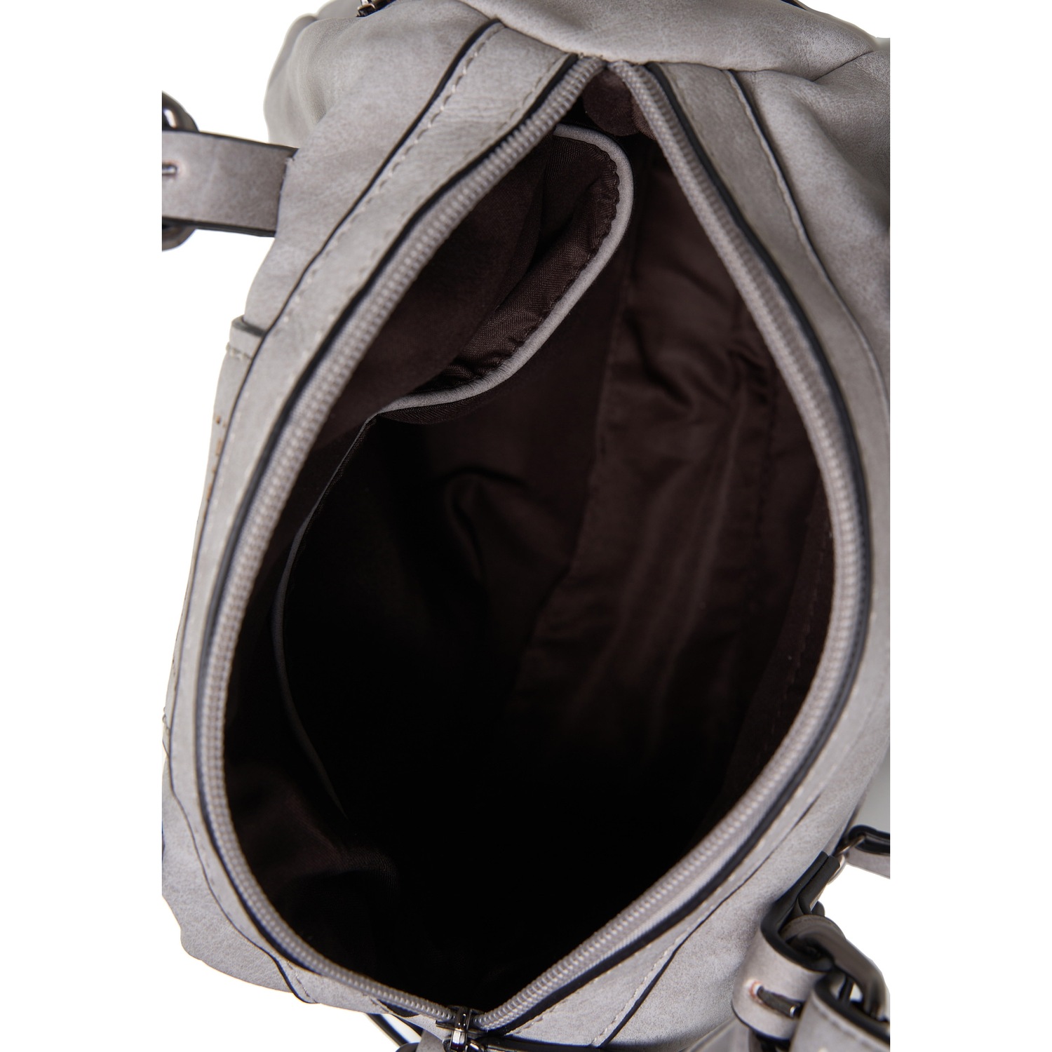 Henkeltasche MEG mit Lasercut