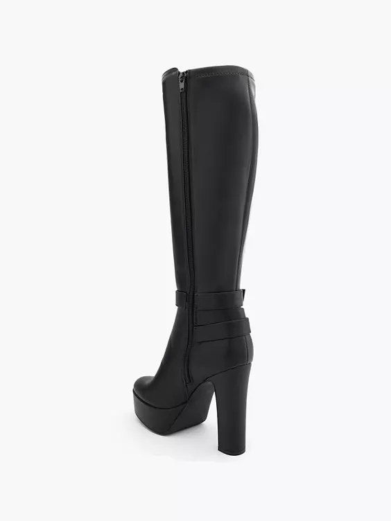Catwalk Stiefel