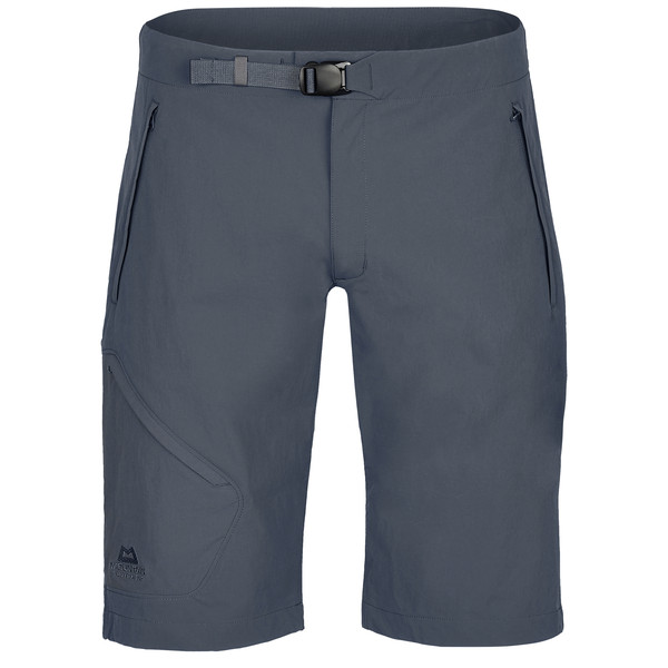 COMICI SHORT Herren - Kletterhose