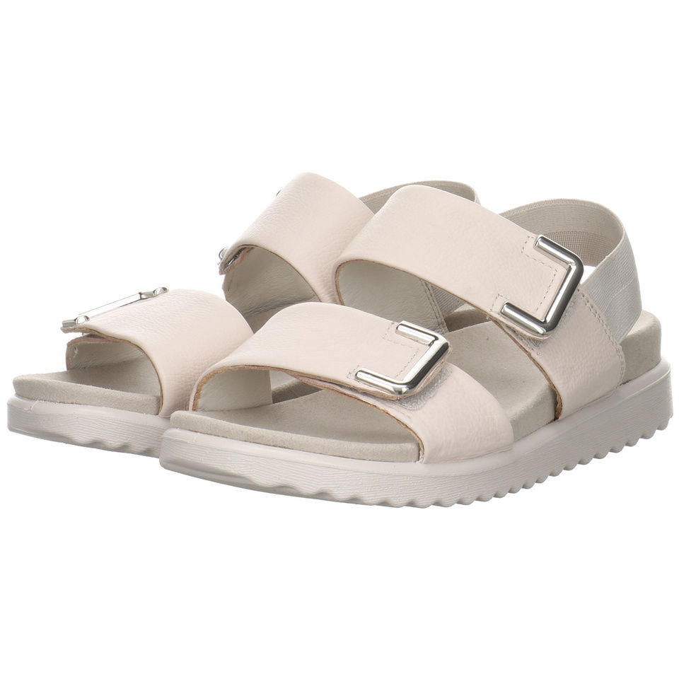Legero Soft Sandale