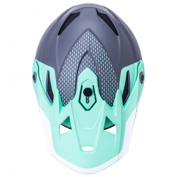 Kali Protectives - Zoka - Radhelm