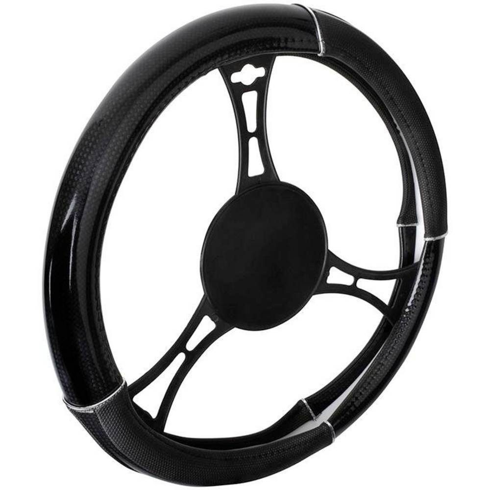 ProPlus Lenkradbezug Lenkradhülle look