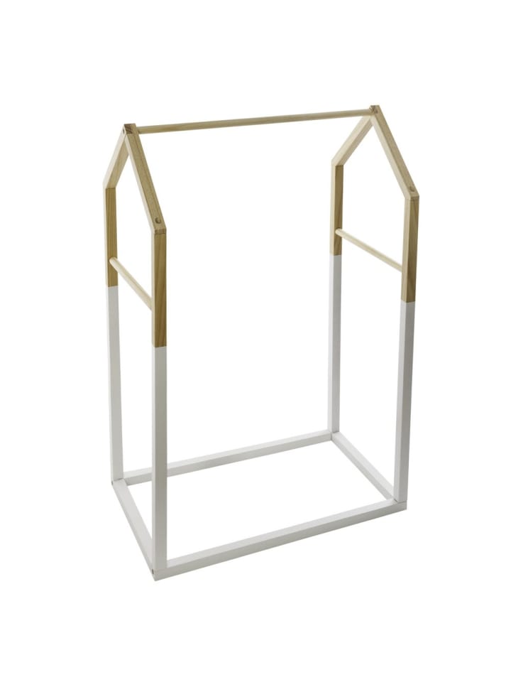 Atmosphera Créateur d'intérieur Kinderschrank in weiß günstig kaufen onesize