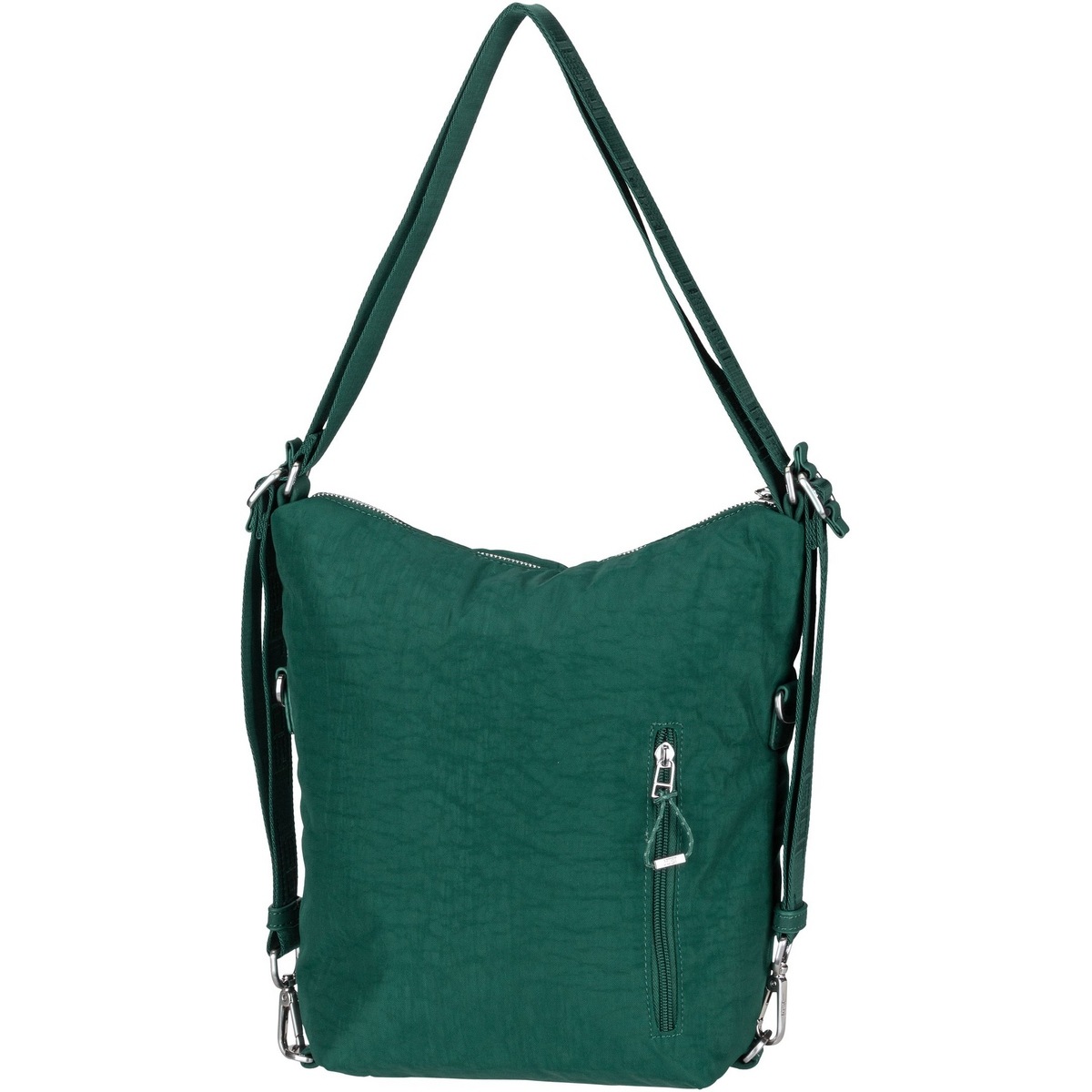 Beuteltasche Roskilde 2-Way Bag