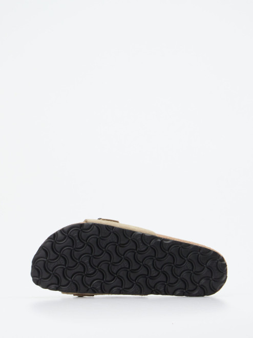Pantolette Oita-21102490004 Birkenstock