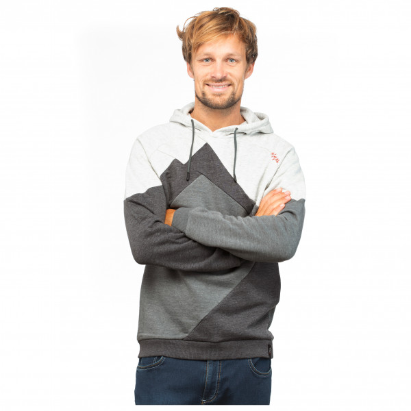Chillaz - Villach Hoody - Hoodie
