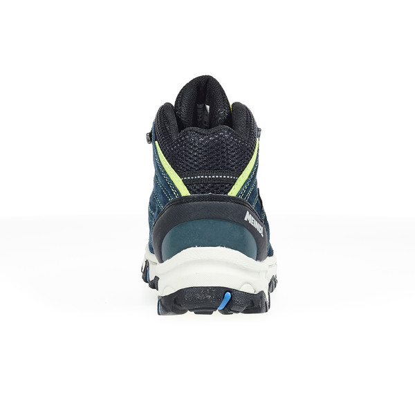 MINNESOTA JUNIOR GTX Kinder - Wanderstiefel