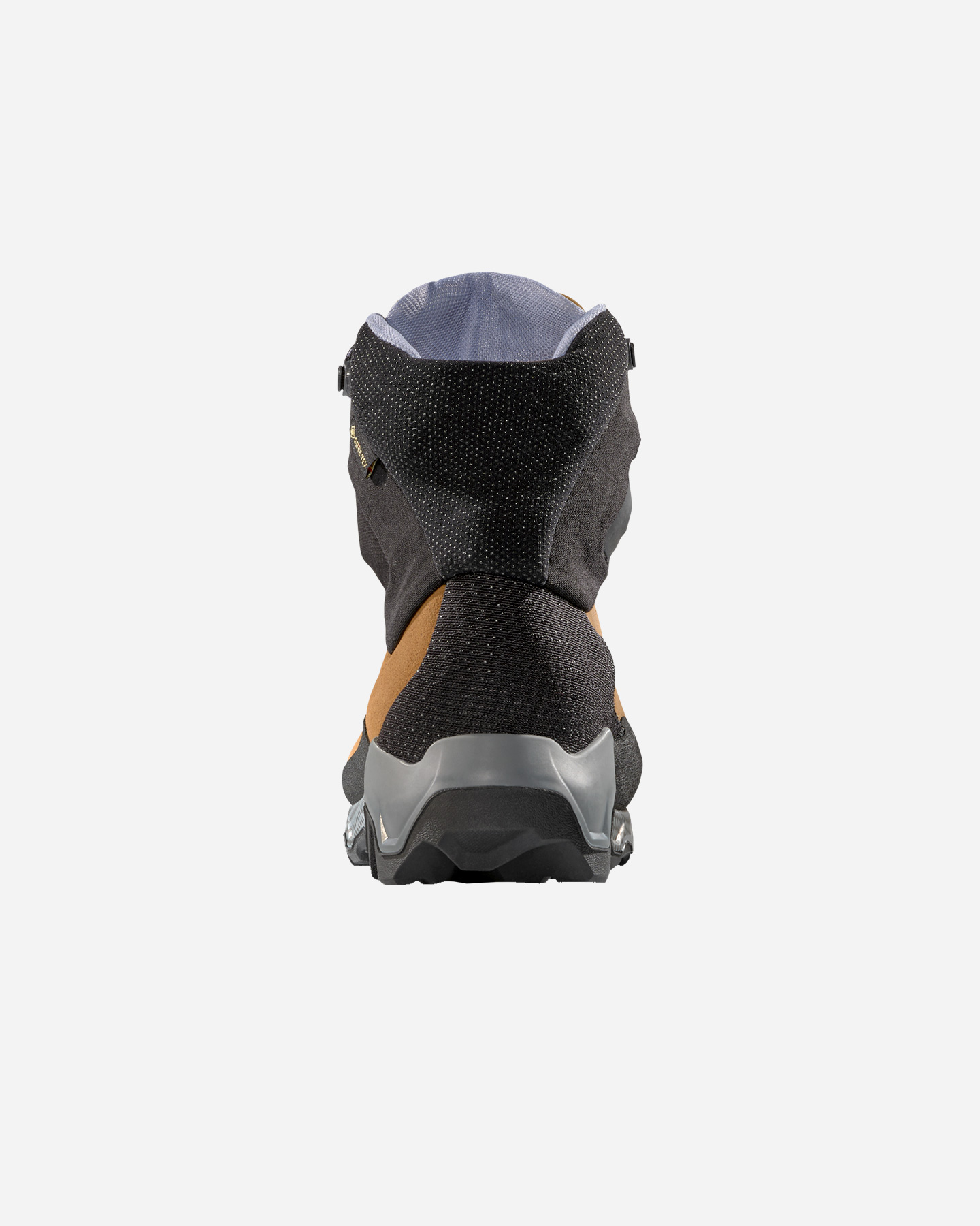 Horolezecká obuv La Sportiva Aequilibrium Trek Gtx W ZFHS099N03G04