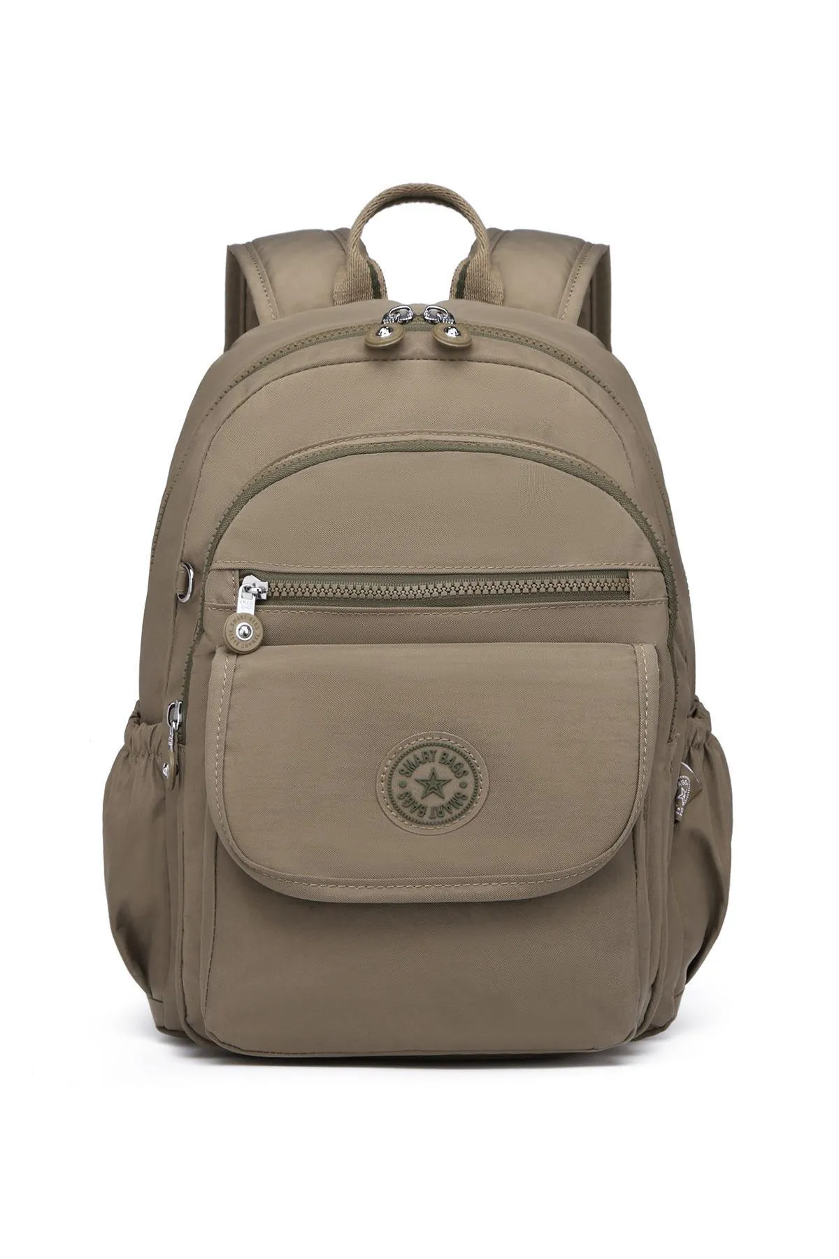 SMART BAGS  Wasserdichter Damen-Rucksack im Set - 2022-1187