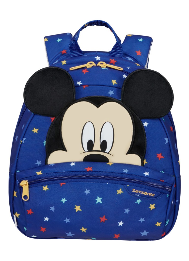 Rucsac Samsonite Disney Ultimate 2.0 cu imprimeu