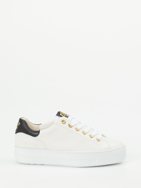 Sneaker-16637990286 Paul Green
