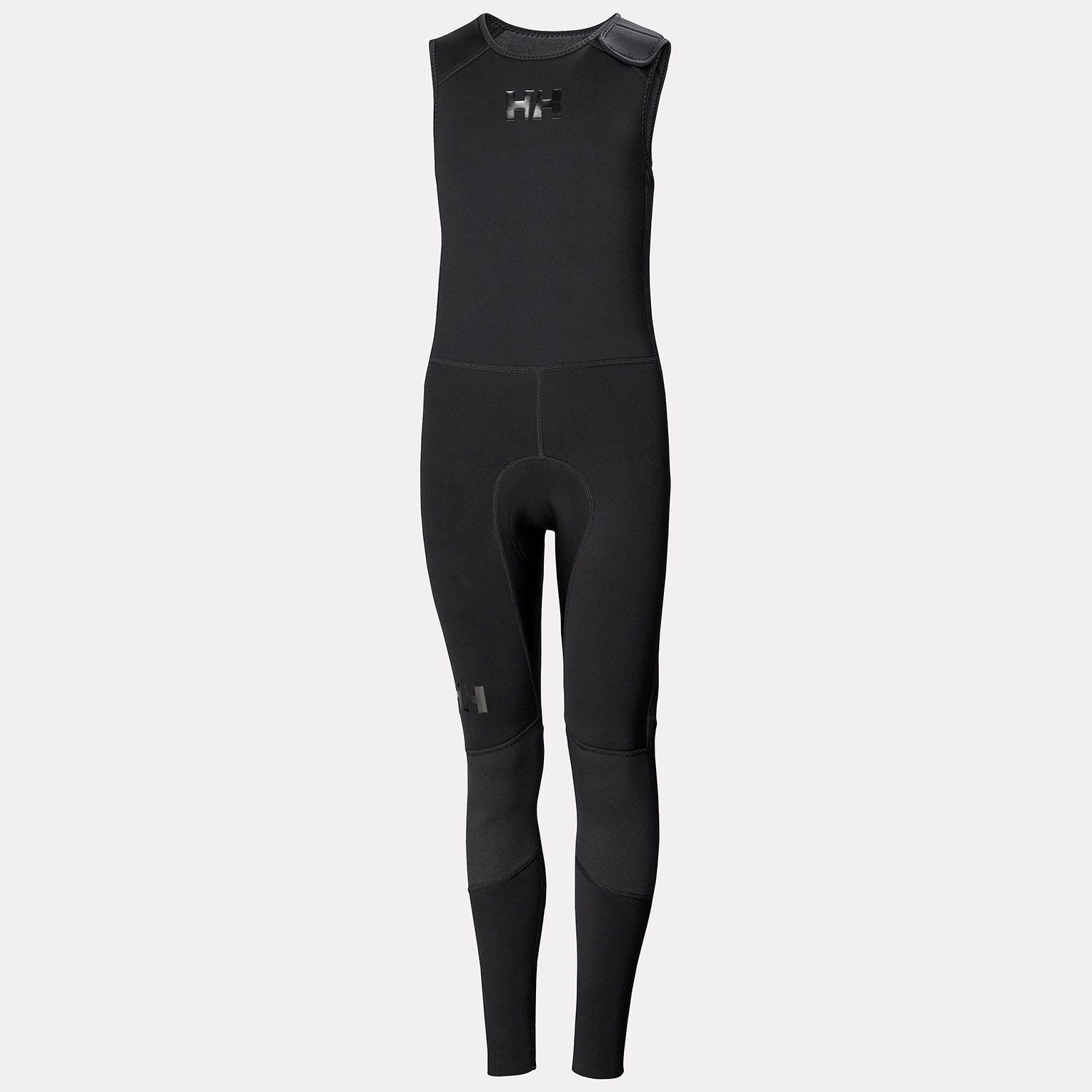 Juniors' Waterwear Salopette