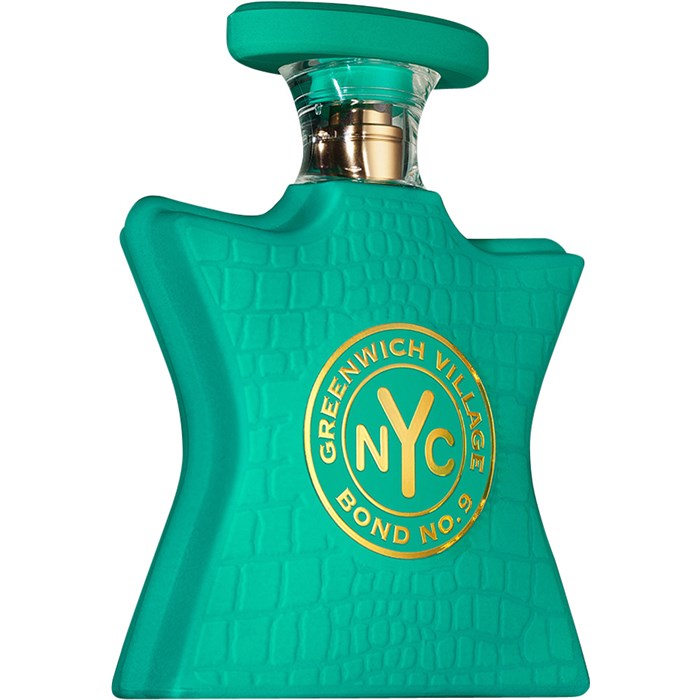 Eau de Parfum Spray