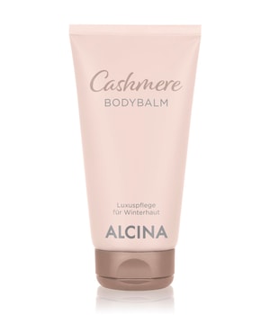 ALCINA Cashmere Körperbalsam-150 ml