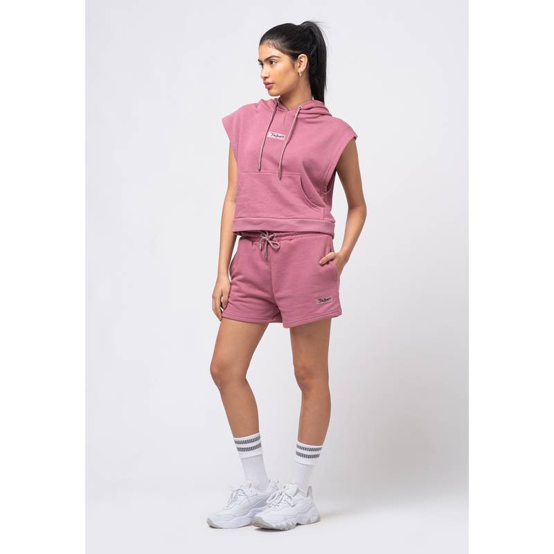 Tom Barron Jumpsuit Damen