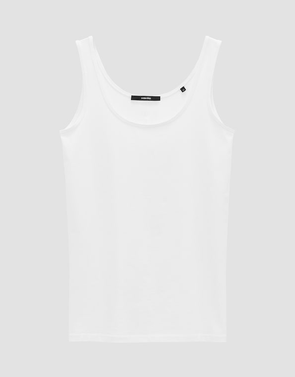 Top Käthi