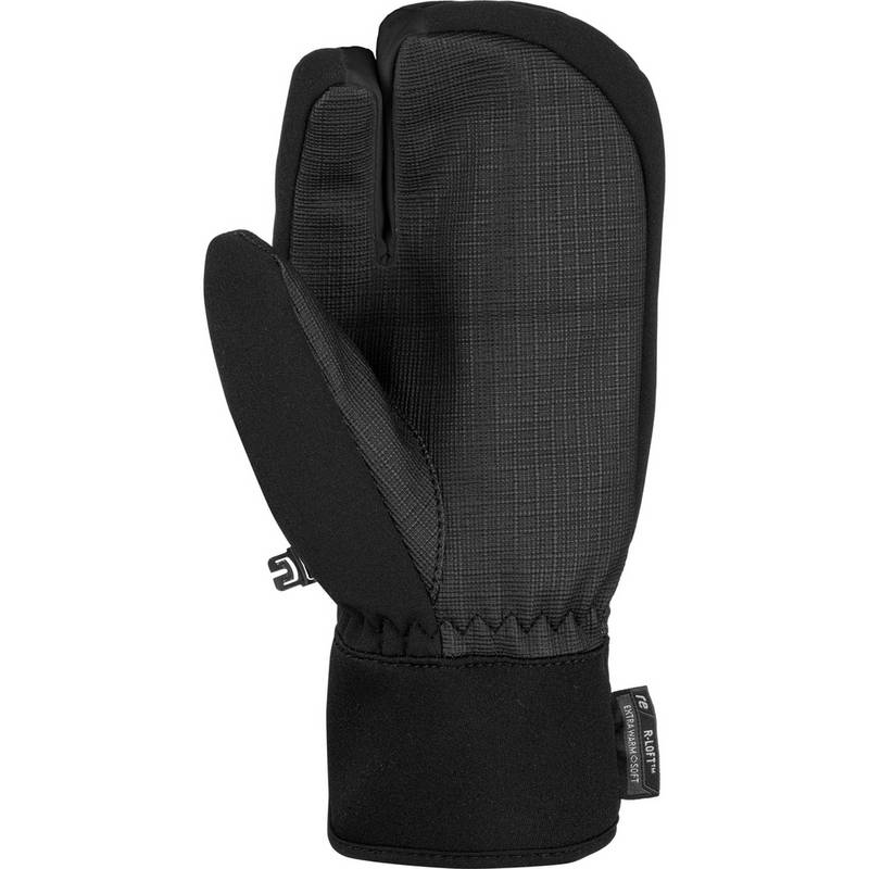 Reusch Torby R-TEX® XT Outdoorhandschuhe Kinder
