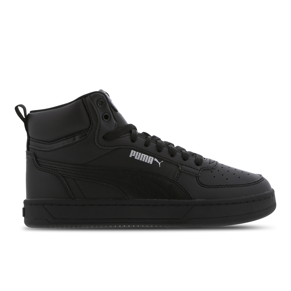 PUMA Caven 2.0 Mid 393842 04 / schwarz