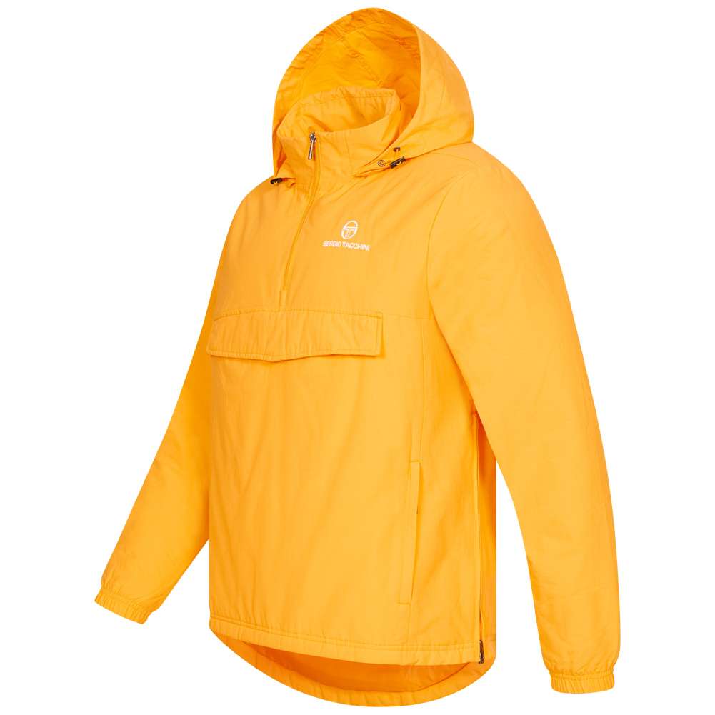 Sergio Tacchini Import Herren Jacke 38096-406