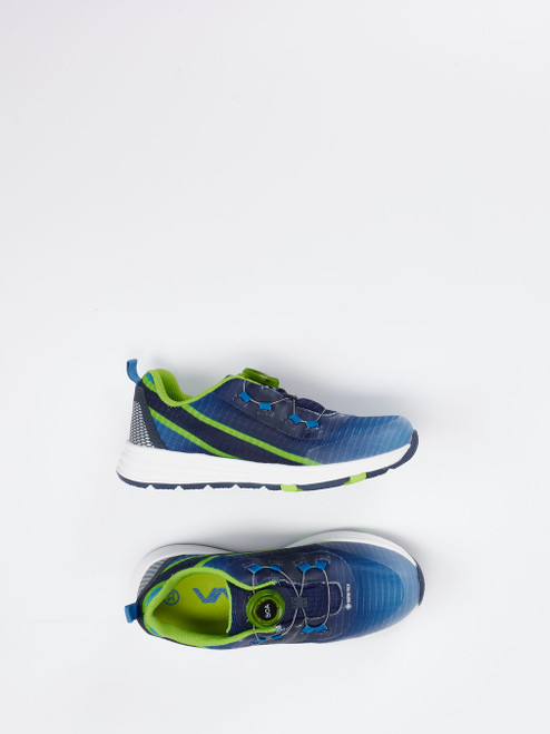 Sneaker-66111560006 Vado