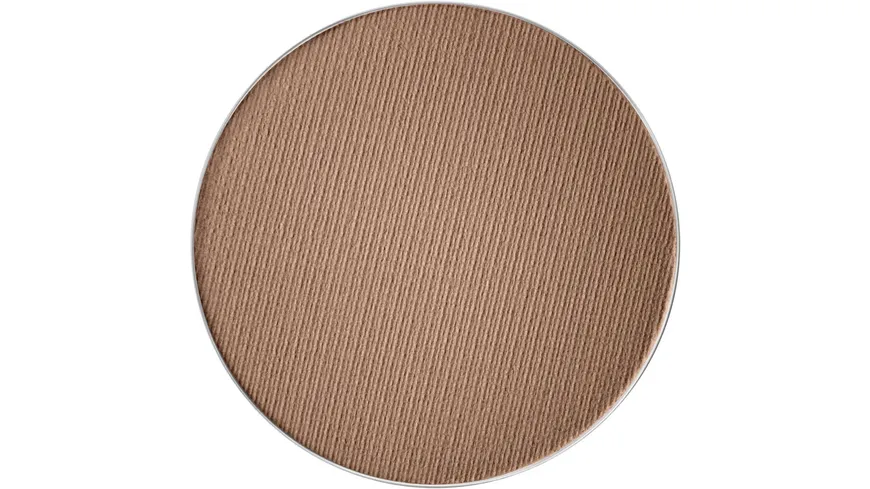 MAC Eyeshadow 1.5 g 1 - Charcoal Brown
