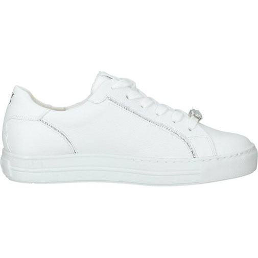 Paul Green Sneaker