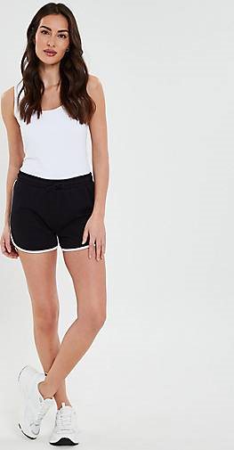 Threadbare Shorts