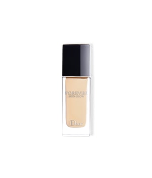 DIOR Forever Skin Glow Creme Foundation-30 ml