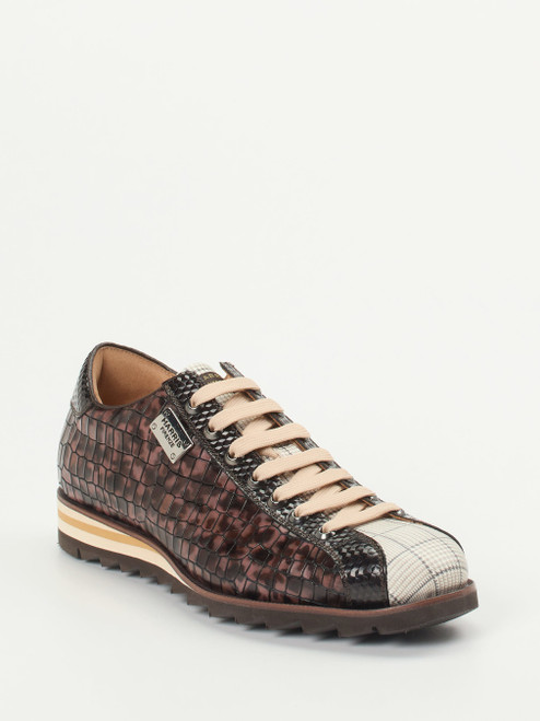 Sneaker-46612030011 Harris
