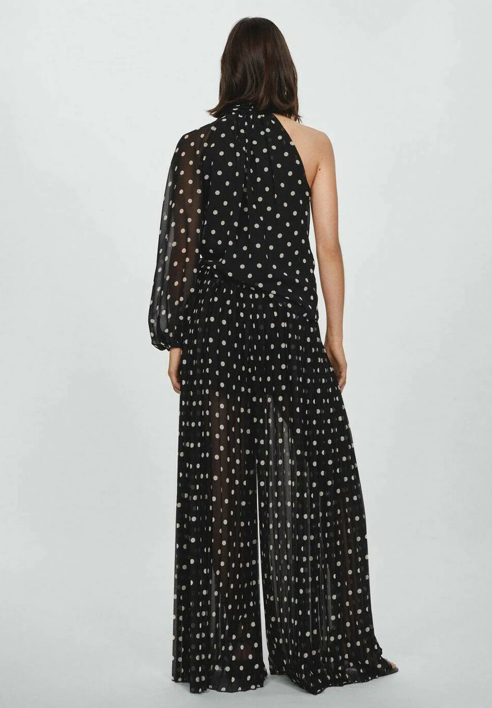 Mango ADELA - Pantalones
