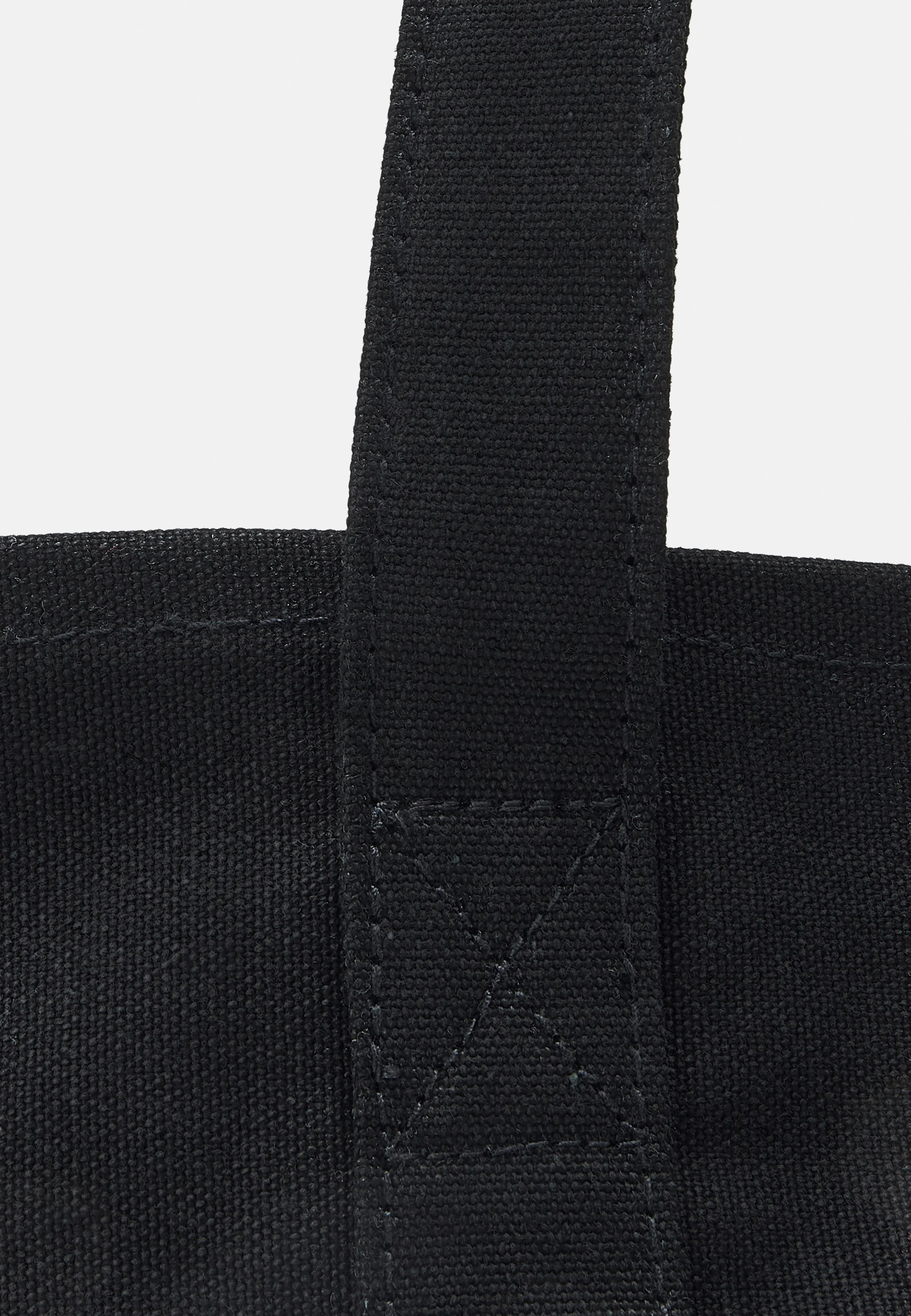 Bolsa de compras Zign