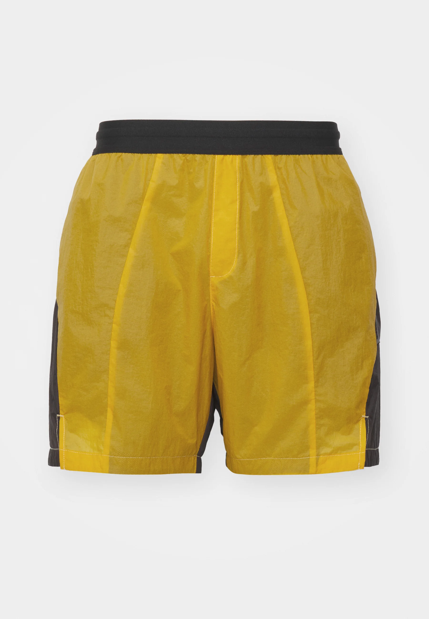 Pantalones deportivos Saul Nash