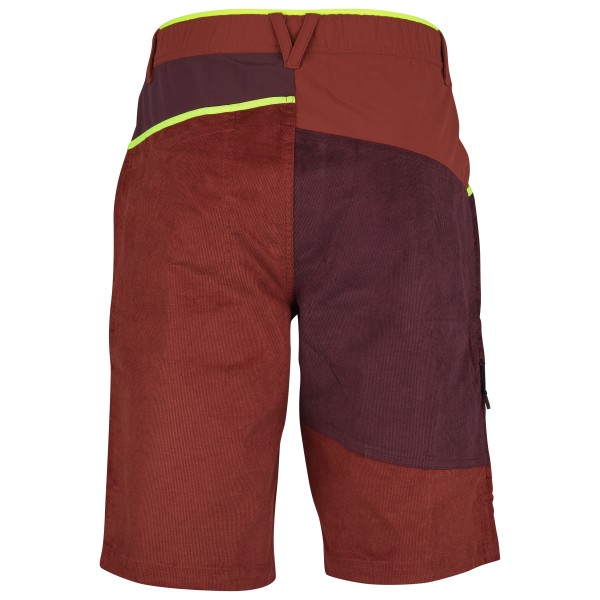 Ortovox - Casale Shorts - Kletterhose
