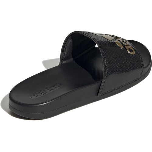 DAMEN BADEPANTOLETTEN ADILETTE COMFORT