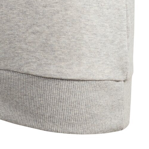 KINDER SWEATSHIRT E LIN