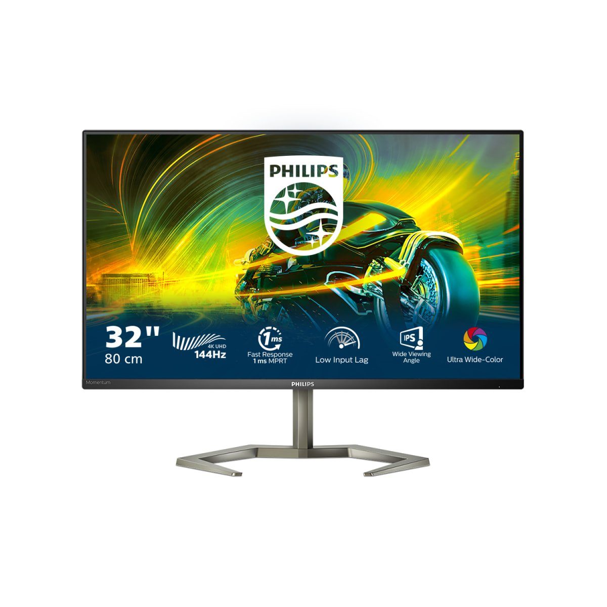 Philips 32M1N5800A Gaming-Monitor (80 cm/32 