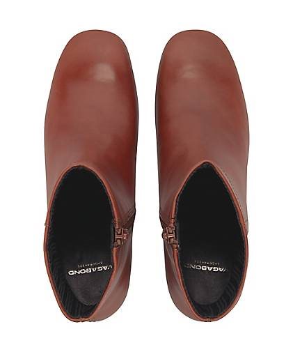 Vagabond Stiefelette NICOLE