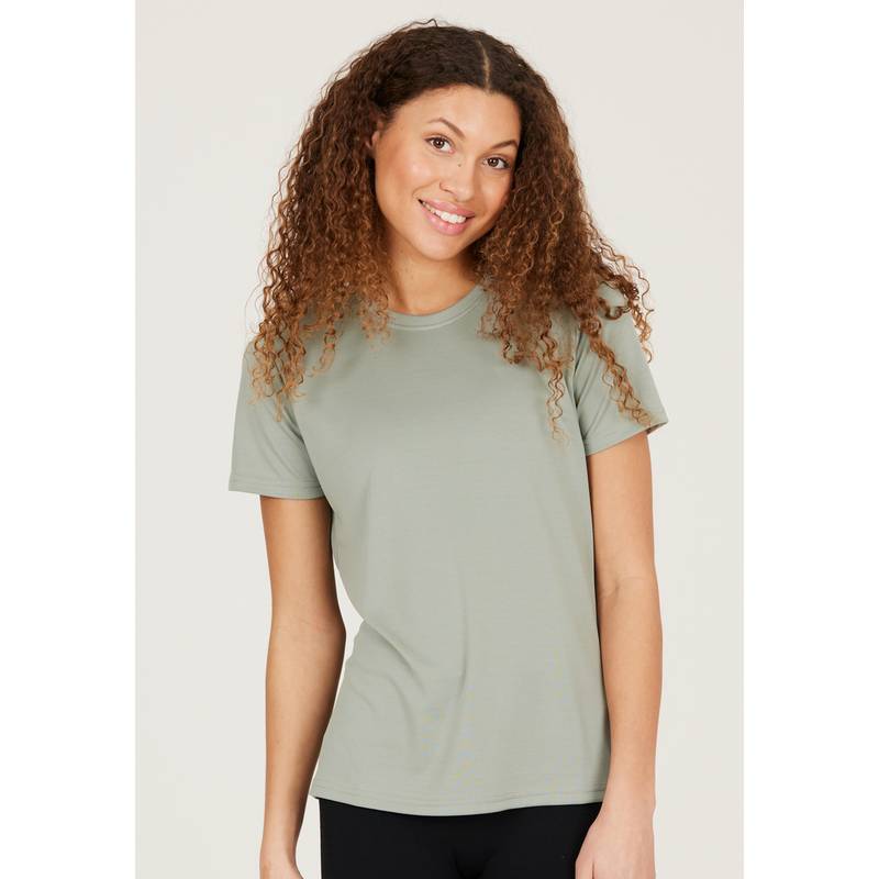 Athlecia Rosalva Funktionsshirt Damen