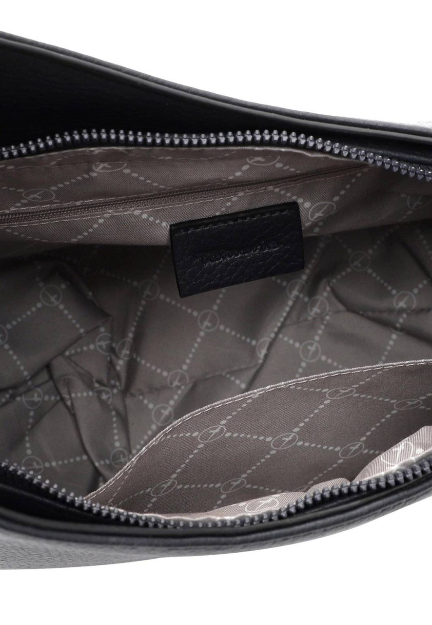 CALPIERRE Handtaschen blau Malou
