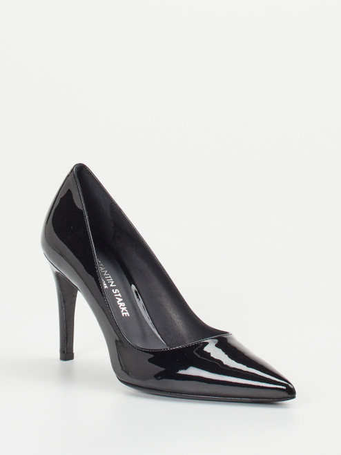 Pumps-14180090250 Konstantin Starke