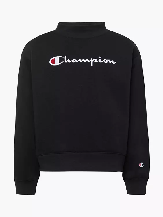 Champion Sweatshirt